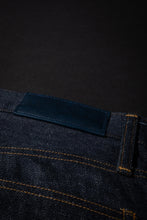 將圖片載入圖庫檢視器 預訂- BIG JOHN R008 (000W) RARE JEANS