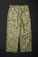 Load image into Gallery viewer, WR573F (67M) World Workers HBT Fatigue Pants