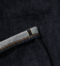 將圖片載入圖庫檢視器 EDWIN EDS REGULAR STRAIGHT No.47 DENIM