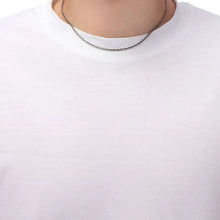 將圖片載入圖庫檢視器 Azuki Width 2.5mm Chain