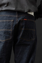 將圖片載入圖庫檢視器 BIG JOHN M7803 (001) 17oz HEAVY GAUGE SHORTS