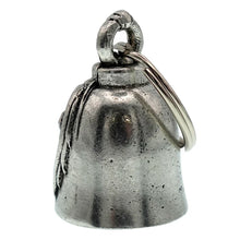 將圖片載入圖庫檢視器 BRAVO BELLS - CROSS WING