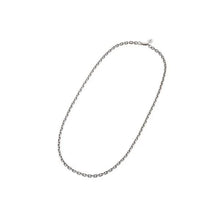 將圖片載入圖庫檢視器 Azuki Width 4mm Chain