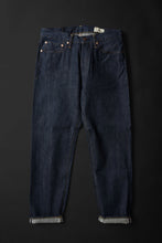 將圖片載入圖庫檢視器 BIG JOHN IVY DENIM PANTS