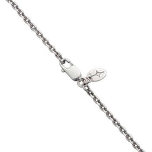 將圖片載入圖庫檢視器 Azuki Width 2.5mm Chain