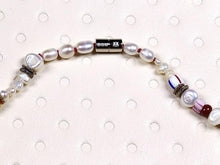 將圖片載入圖庫檢視器 AFRICAN x PEARL NC