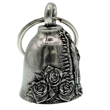 將圖片載入圖庫檢視器 BRAVO BELLS - VIRGIN MARY