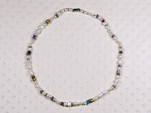 將圖片載入圖庫檢視器 AFRICAN x PEARL NC