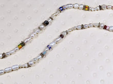 將圖片載入圖庫檢視器 AFRICAN x PEARL NC