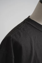 Load image into Gallery viewer, BIG JOHN LOGO - CHARCOAL