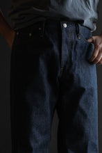 將圖片載入圖庫檢視器 預訂- BIG JOHN R008 (000W) RARE JEANS