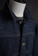 將圖片載入圖庫檢視器 BIG JOHN WWⅡ MODEL JACKET