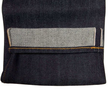 將圖片載入圖庫檢視器 LEVI’S® LVC 1947 501XX JAPANESE SELVEDGE DENIM (MADE IN JAPAN)