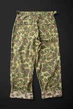 Load image into Gallery viewer, WR573F (67M) World Workers HBT Fatigue Pants