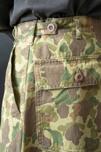 Load image into Gallery viewer, WR573F (67M) World Workers HBT Fatigue Pants