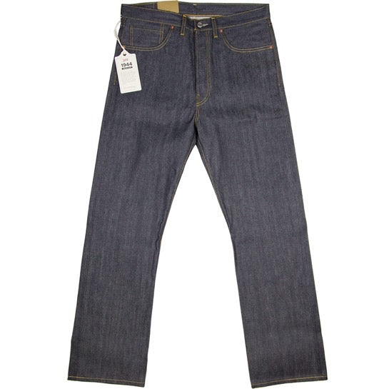 Levis on sale 1944 s501xx