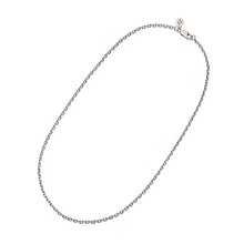 將圖片載入圖庫檢視器 Azuki Width 3.0mm Chain