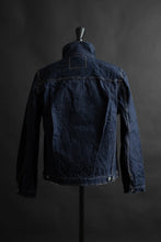 將圖片載入圖庫檢視器 BIG JOHN GREEN LABEL WILD DUCK JACKET