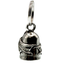 將圖片載入圖庫檢視器 BRAVO BELLS - DRAGON