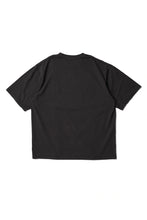 Load image into Gallery viewer, BIG JOHN LOGO - CHARCOAL