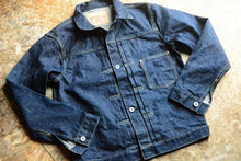 Load image into Gallery viewer, UES DENIM W900-J Dajian version TYPE-I