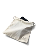 Load image into Gallery viewer, BIG JOHN R009 (000) RARE JEANS SLIM