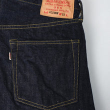 Load image into Gallery viewer, UES DENIM 400WW Post World WarⅡ