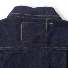 Load image into Gallery viewer, UES DENIM W900-J Dajian version TYPE-I