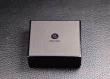 Load image into Gallery viewer, NAVAJO PEARL TURQUOISE BR