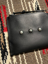 Load image into Gallery viewer, BELIEVEINMIRACLE X CRAFTMAN WALLET