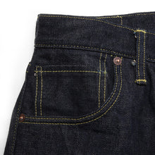 Load image into Gallery viewer, UES DENIM 400WW Post World WarⅡ