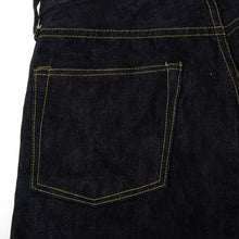 Load image into Gallery viewer, UES DENIM 400WW Post World WarⅡ
