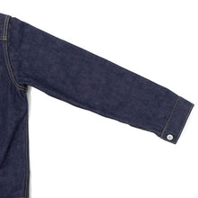 Load image into Gallery viewer, UES DENIM W900-J Dajian version TYPE-I