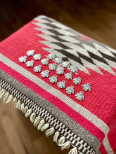 Load image into Gallery viewer, BELIEVEINMIRACLE X CRAFTMAN SPECIAL SILVER NECKLACE