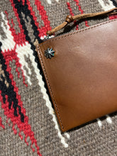 Load image into Gallery viewer, BELIEVEINMIRACLE X CRAFTMAN WALLET