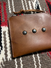 Load image into Gallery viewer, BELIEVEINMIRACLE X CRAFTMAN WALLET