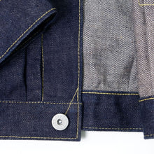 Load image into Gallery viewer, UES DENIM W900-J Dajian version TYPE-I