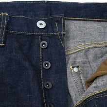 Load image into Gallery viewer, UES DENIM 400WW Post World WarⅡ