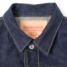 Load image into Gallery viewer, UES DENIM W900-J Dajian version TYPE-I