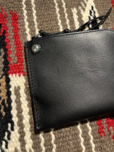 Load image into Gallery viewer, BELIEVEINMIRACLE X CRAFTMAN WALLET