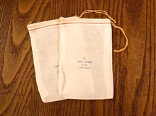 Load image into Gallery viewer, SILVER BEADS & TURQUOISE WITH SMALL FEATHER