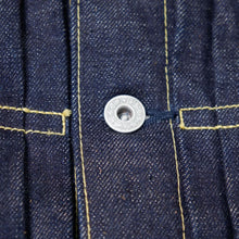 Load image into Gallery viewer, UES DENIM W900-J Dajian version TYPE-I