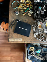 Load image into Gallery viewer, BELIEVEINMIRACLE X CRAFTMAN WALLET