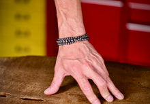 Load image into Gallery viewer, NAVAJO PEARL NC