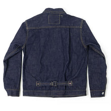 Load image into Gallery viewer, UES DENIM W900-J Dajian version TYPE-I