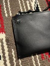 Load image into Gallery viewer, BELIEVEINMIRACLE X CRAFTMAN WALLET