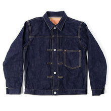Load image into Gallery viewer, UES DENIM W900-J Dajian version TYPE-I
