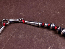 Load image into Gallery viewer, NAVAJO PEARL BR