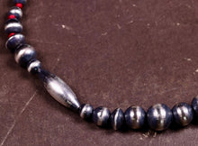 Load image into Gallery viewer, NAVAJO PEARL BR