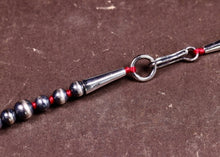 Load image into Gallery viewer, NAVAJO PEARL BR